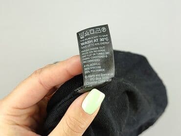 jasne sukienki wieczorowe: Marks & Spencer, Women`s dress, size S (EU 36) — 5
