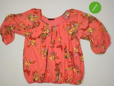 bluzka wallis: Dunnes Stores, Bluzka damska, rozmiar L — 2