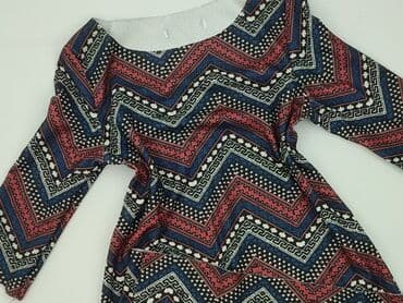 taranko com sukienki: Women`s dress, size S (EU 36) — 1