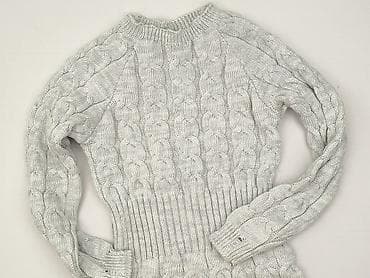 Sukienka damska, rozmiar S