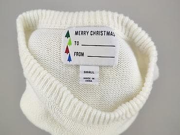 sweter primark: Primark, Sweter dla mężczyzn, rozmiar S — 4