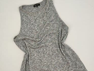 New Look, Tunika damska, 2XL w lalafo.pl New Look, Tunika damska, 2XL