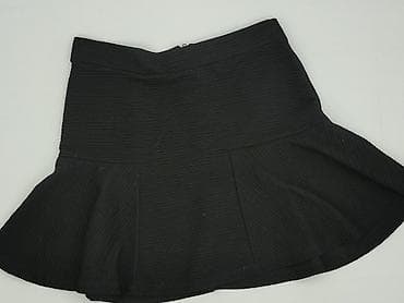 t shirty basic zara: Zara, Spódnica damska, rozmiar S — 2