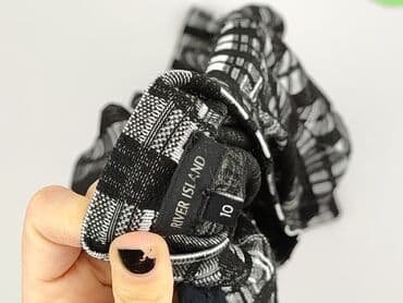 sweter river island: River Island, Sukienka damska, M — 7