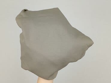 tanie sukienki asymetryczne: Sukienka damska, rozmiar S — 6