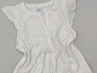 F&F, Women's blouse, S at lalafo.pl F&F, Women's blouse, S