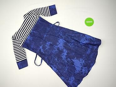 max mara sukienki: Sukienka damska, rozmiar S — 3