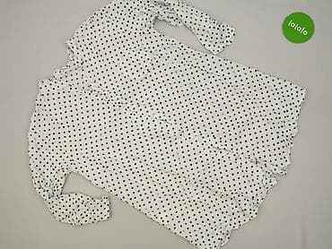 bis moda: Sukienka damska, rozmiar XL — 2