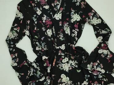 Sukienka damska, rozmiar S