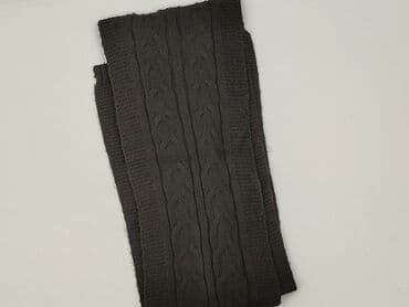 c a torby: Scarf, Female, condition - Very good — 1