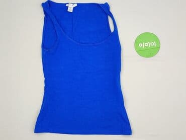 massimo bez koszulki: Amisu, Top damski, rozmiar M — 2