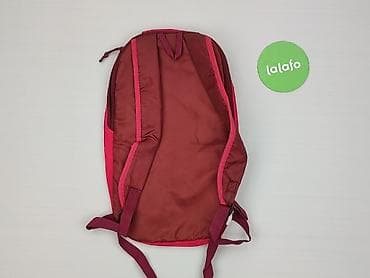 karrimor: Plecak, stan - Bardzo dobry — 3