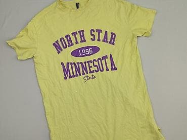 dresy kik: House, Koszulka dla mężczyzn, rozmiar XS — 1