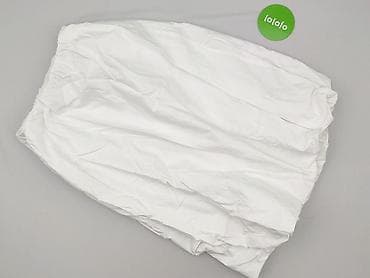 top zara basic: Zara, Women`s skirt, size S — 2