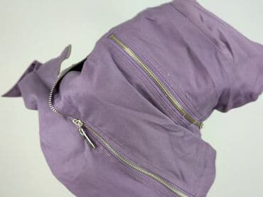 kurtki wiosenne smyk: Kurtka przejściowa damska, S — 5