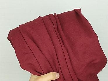 pull esmara: Esprit, Sukienka damska, rozmiar S — 8
