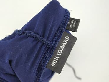 Kardigany: Nina Leonard, Kardigan damski, rozmiar S — 5