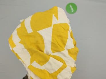 suknia wieczorowa maxi vinted: F&F, Sukienka damska, rozmiar 2XL — 6