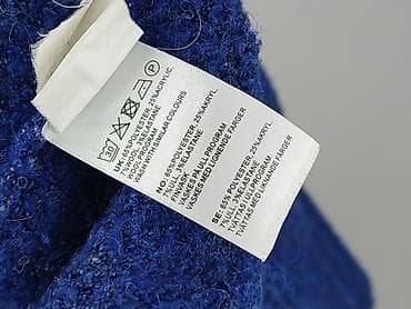 bluza bdf: Bik Bok, Sweter damski, rozmiar XS — 5