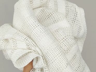 siateczkowy t shirty: H&M, Top damski, rozmiar 2XL — 6