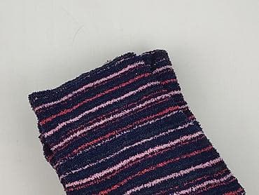 bluzy eminem: Spodnie dresowe damskie, rozmiar L — 6