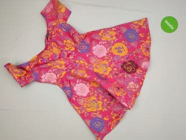 sukienki dla osób z dużym biustem: Boohoo, Sukienka damska, rozmiar S — 3