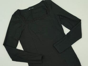 sukienka koronkowa sinsay: Sinsay, Sukienka damska, rozmiar M — 2