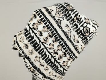 marynarka damska w jodełkę: KappAhl, Bluzka damska, L — 6