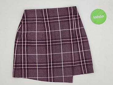 mark spencer: M&S Collection, Women`s skirt, size S — 2