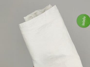 house spodnie cargo damskie: Spodnie cargo damskie, rozmiar M — 6