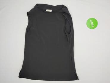 max mara bluzki: Milano, Top damski, L — 3