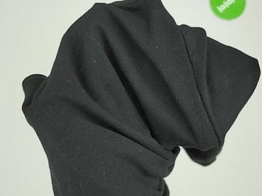 bluzki ideal: Liberty, Top damski, rozmiar M — 7