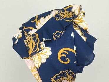 koszulka do garnituru damskiego: Tu, Bluzka damska, L — 6