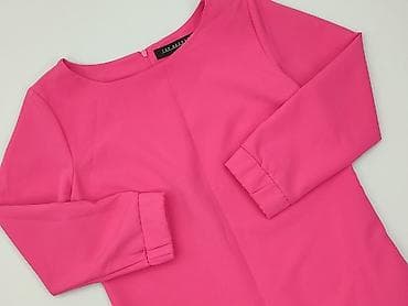 jackpot sukienki: Top Secret, Sukienka damska, rozmiar S — 1