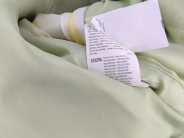 sukienki cropp: Cropp, Płaszcz damski, rozmiar M — 5