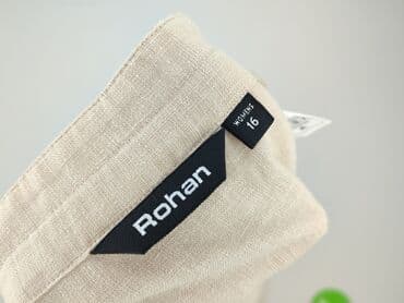 sukienka z lnem lidl: Spódnica damska, 2XL — 4