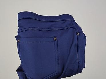 verse: Vera Wang, Legginsy rozmiar S — 6