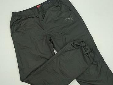 Puma, Spodnie dresowe dla mężczyzn, rozmiar M