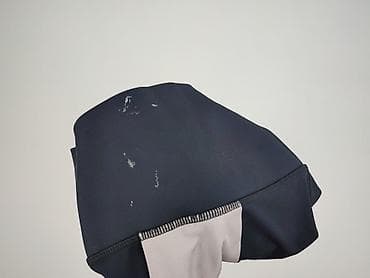 support adv adidas: Under Armour, Legginsy Sportowe damskie, rozmiar S — 7