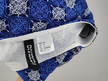 sklepy h: H&M Divided, Sukienka damska, rozmiar S — 5