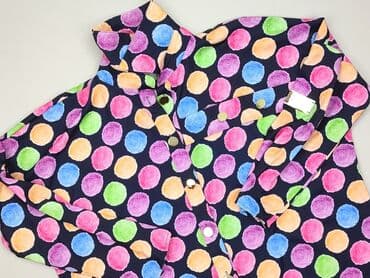 Agatha, Bluzka damska, rozmiar M