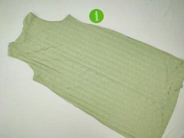 pojedyncze sukienki na wesele: H&M, Sukienka damska, rozmiar XL — 3