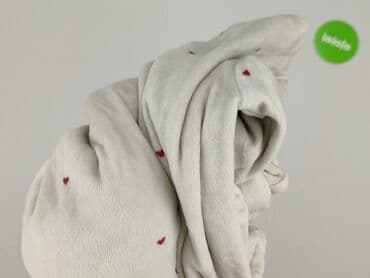 piżama w jamniki pepco: Reserved, Piżama damska, S — 4