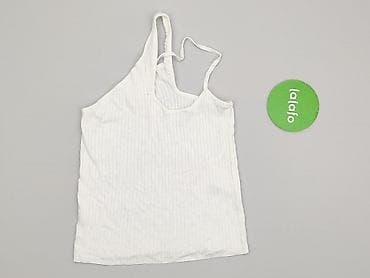 como combinar: Top damski, rozmiar S — 2