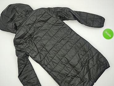 sinsay softshell: Sinsay, Kurtka przejściowa damska, rozmiar XS — 3