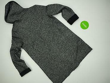 esmara pl: Janina, Bluza z kapturem damska, rozmiar S — 3
