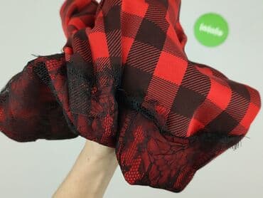 bluzki playboy: Bluzka damska, rozmiar S — 4