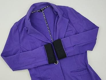 Dunnes, Marynarka damska, rozmiar XL