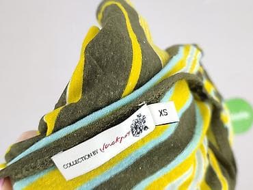 t shirty rush: Jackpot, T-shirt damski, rozmiar XS — 5