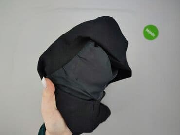 marynarki pull and bear: Marynarka damska, M — 4